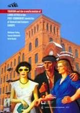 tourism_and_the_transfprmation