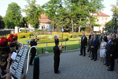 prezydenciwieliczka1